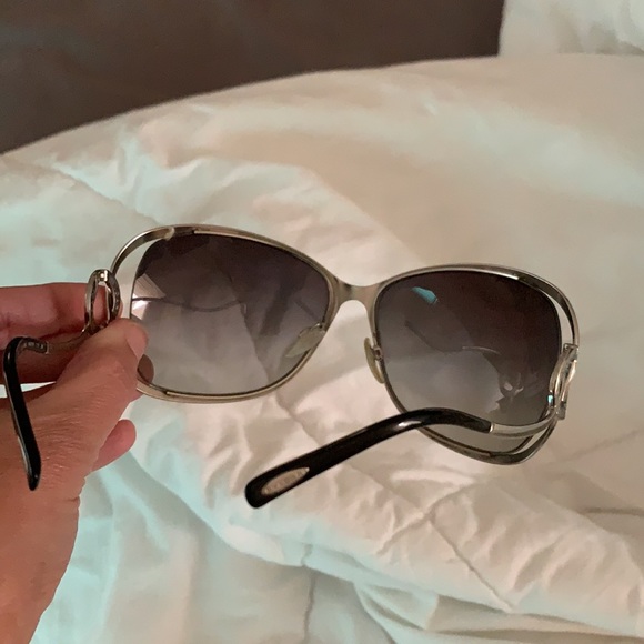 Bvlgari Sunglasses main image 7